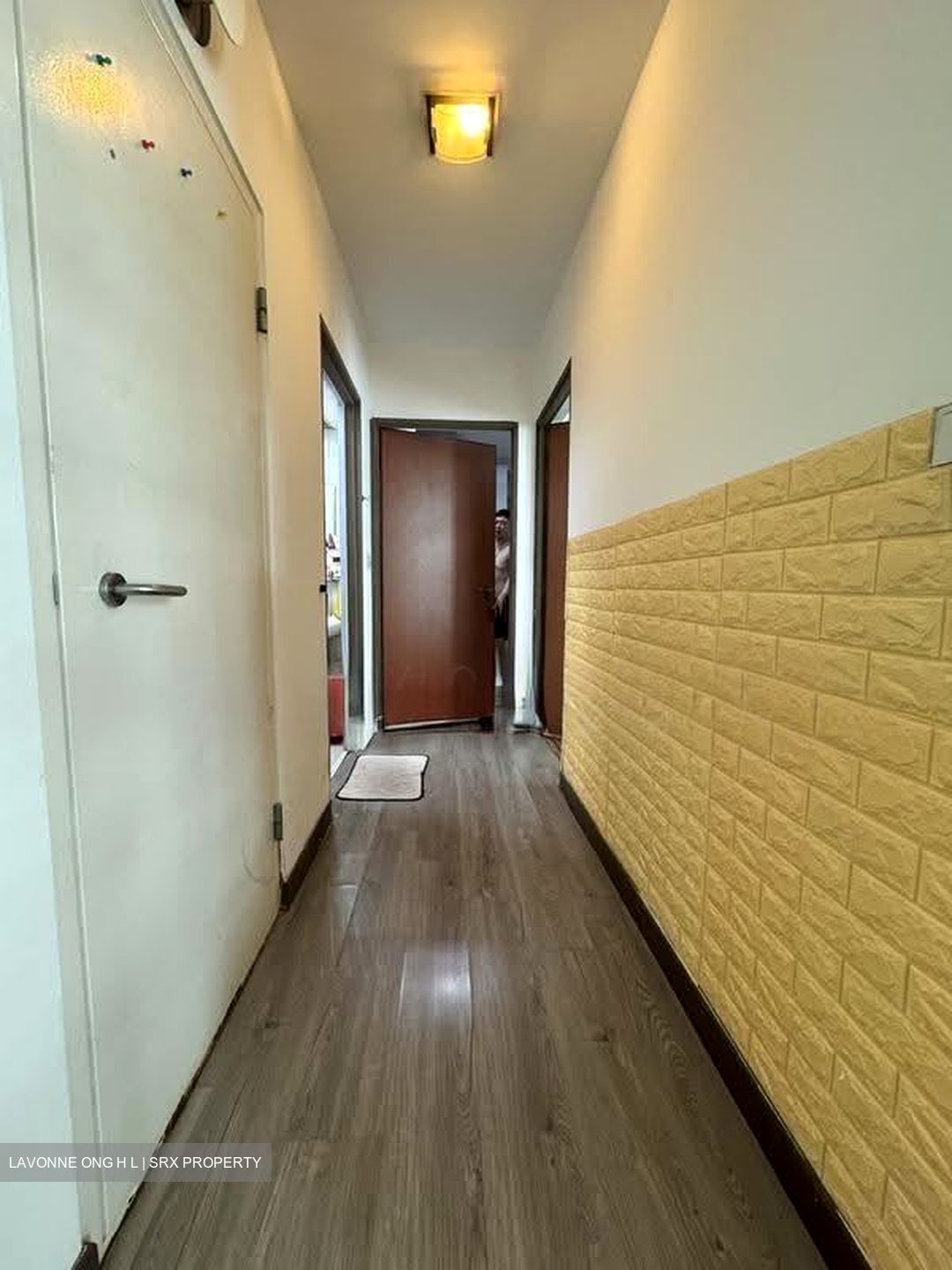 Blk 211A Punggol Ripples (Punggol), HDB 3 Rooms #629324391